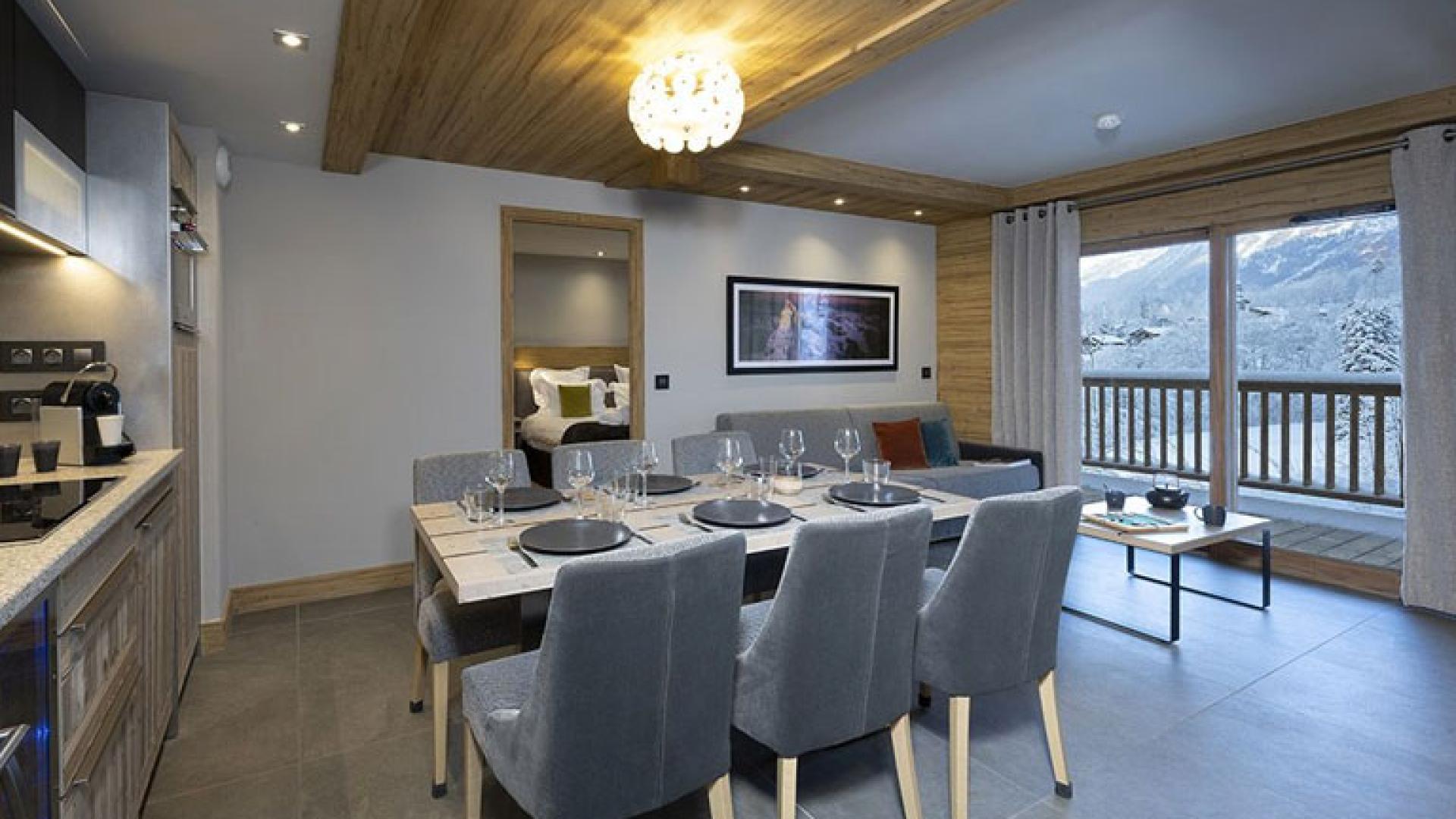 mgm-vignette-chalets-elena-houches.jpg