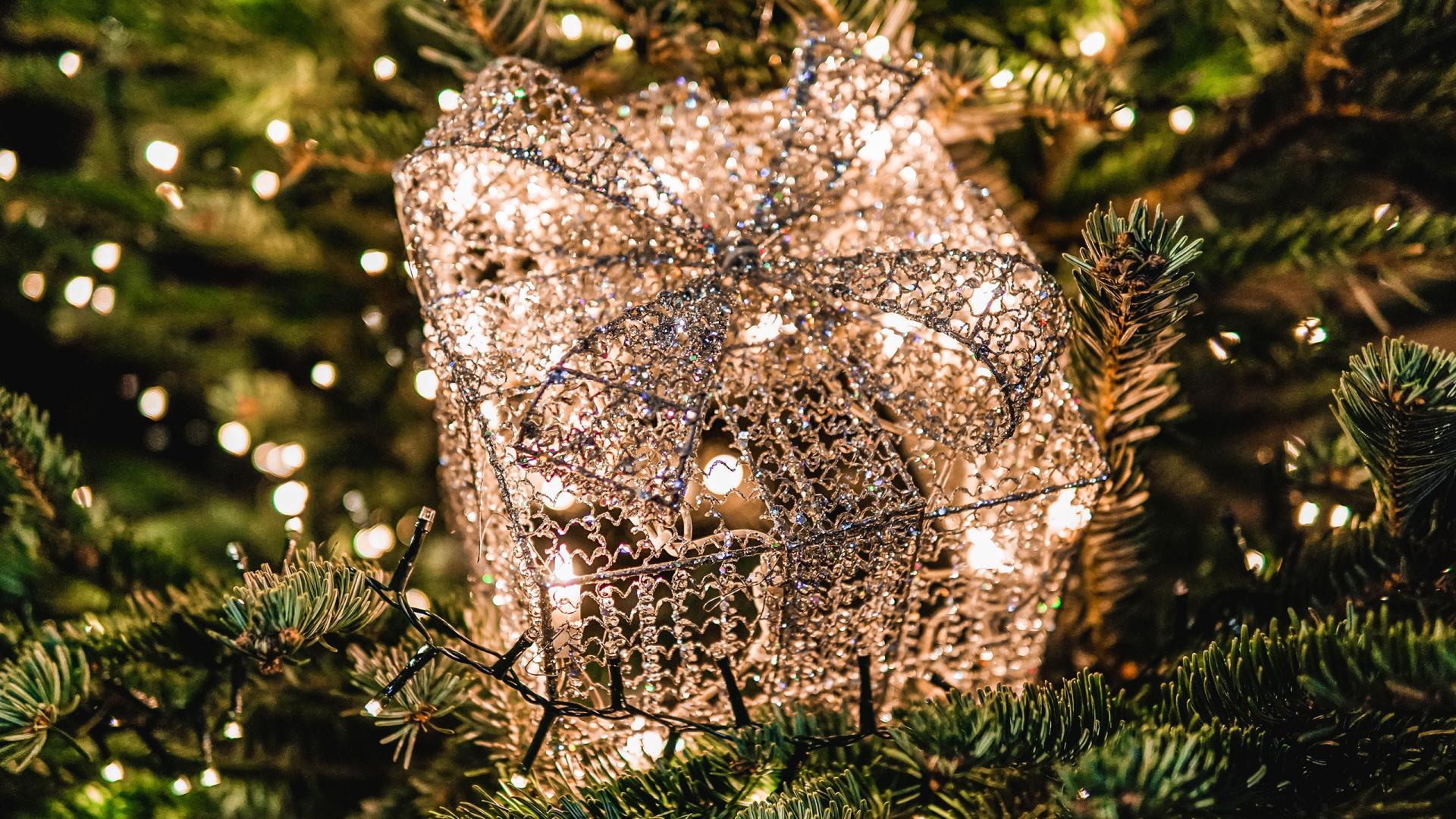 Noël