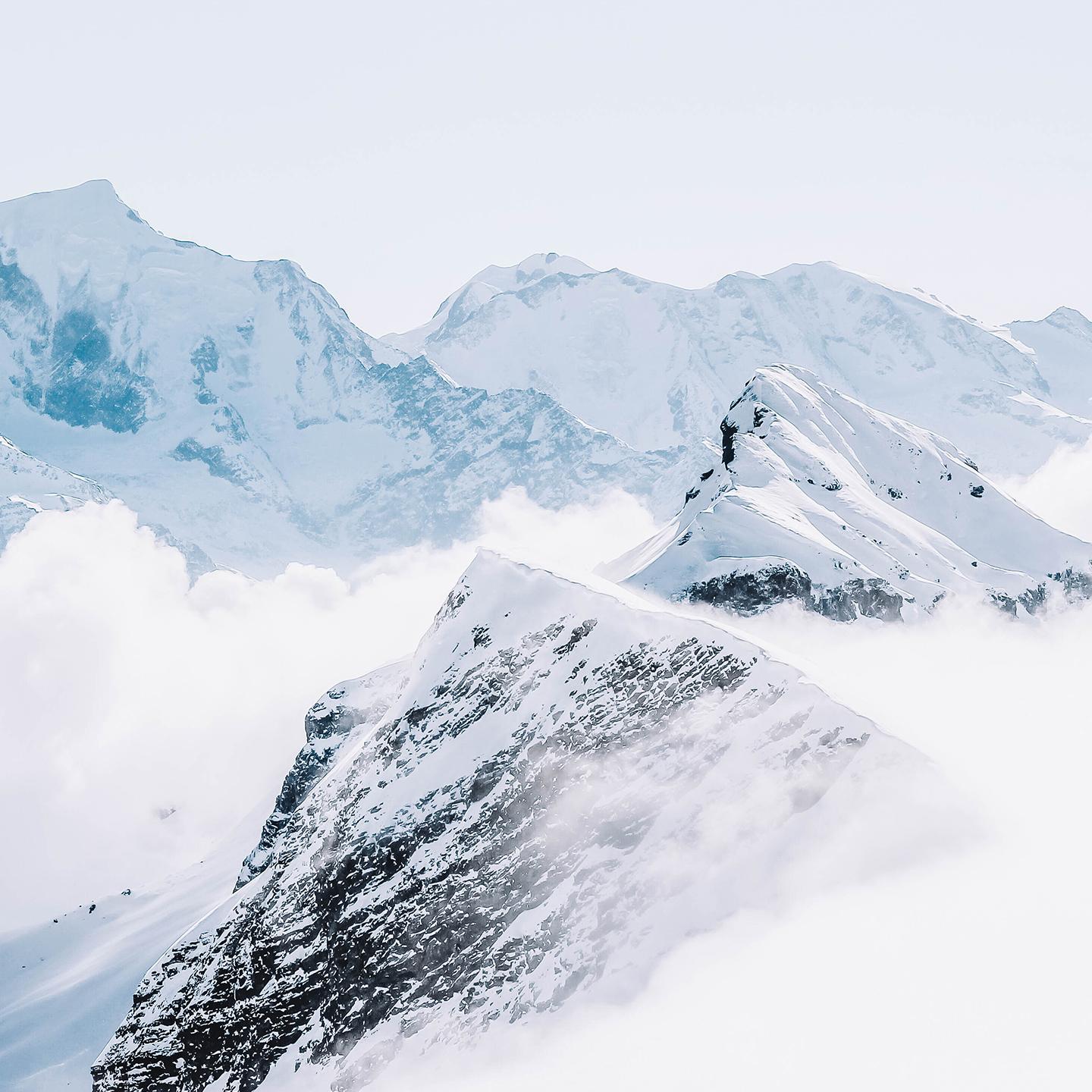 mgm-home-sejour-transition-ecologique-unsplash-inez-alvarez.jpg