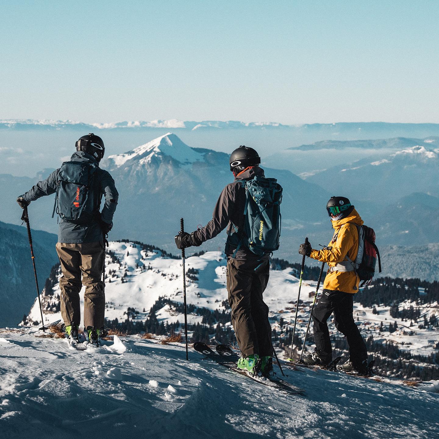 mgm-hotel-flaine-alhena-activites-2-ot-flaine-mathis-decroux.jpg
