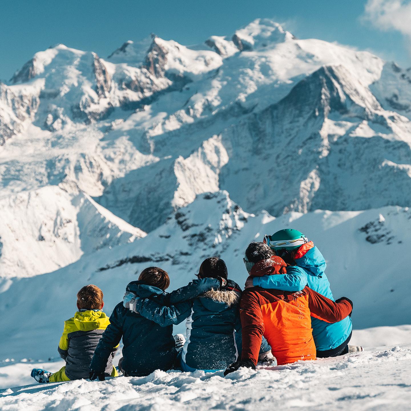 mgm-hotel-flaine-alhena-activites-3-ot-flaine-mathis-decroux.jpg