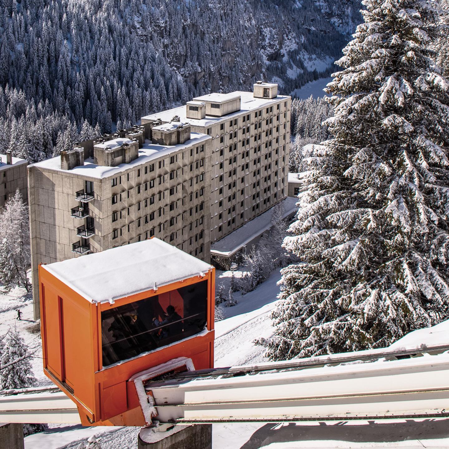 mgm-hotel-flaine-alhena-activites-5-ot-flaine.jpg