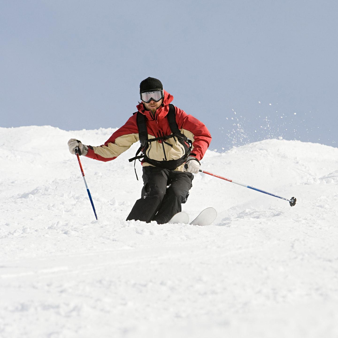 mgm-hotel-samoens-alexane-activites-1-photononstop-image-source.jpg