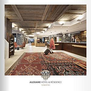mgm-brochure-alexane-samoens.jpg