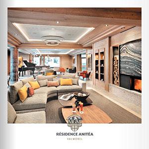 mgm-brochure-anitea-valmorel.jpg