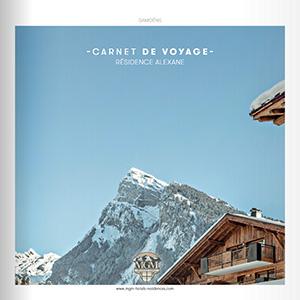 mgm-brochure-carnet-de-voyage-alexane-samoens.jpg