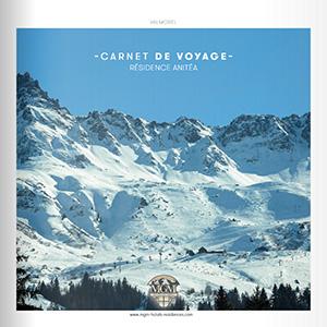 mgm-brochure-carnet-de-voyage-anitea-valmorel.jpg