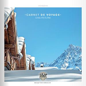 mgm-brochure-carnet-de-voyage-chalets-elena-les-houches.jpg