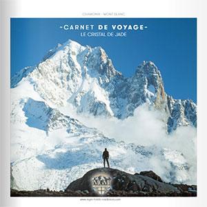 mgm-brochure-carnet-de-voyage-cristal-de-jade-chamonix.jpg