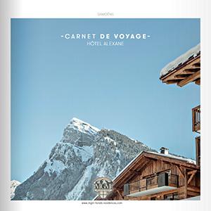 mgm-brochure-carnet-de-voyage-hotel-alexane-samoens.jpg