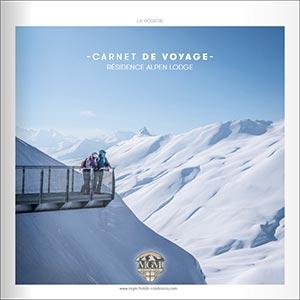 mgm-brochure-carnet-de-voyage-residence-alpen-lodge-la-rosiere.jpg