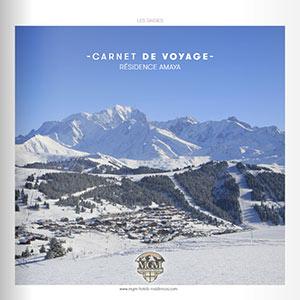 mgm-brochure-carnet-de-voyage-residence-amaya-saisies.jpg