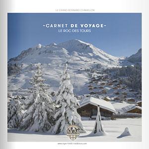 mgm-brochure-carnet-de-voyage-roc-des-tours-le-grand-bornand.jpg