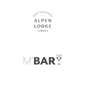 mgm-brochure-carte-de-bar-alpen-lodge-la-rosiere.jpg