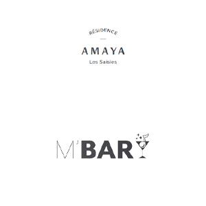 mgm-brochure-carte-de-bar-amaya-les-saisies.jpg