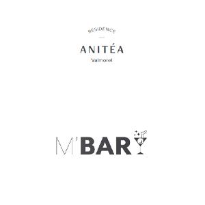 mgm-brochure-carte-de-bar-anitea-valmorel.jpg