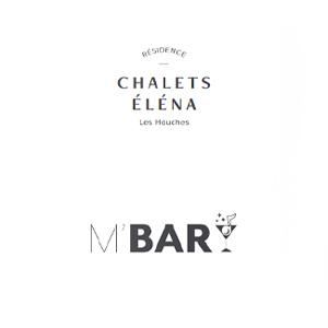 mgm-brochure-carte-de-bar-chalets-elena-les-houches.jpg
