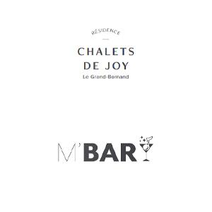 mgm-brochure-carte-de-bar-chalets-joy-le-grand-bornand.jpg