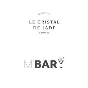 mgm-brochure-carte-de-bar-le-cristal-de-jade-chamonix2.jpg