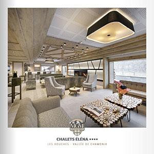 mgm-brochure-chalets-elena-les-houches.jpg