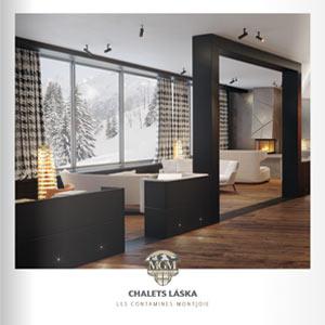 mgm-brochure-chalets-laska-les-contamines.jpg