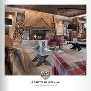 mgm-brochure-cristal-de-jade-chamonix.jpg
