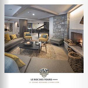 mgm-brochure-roc-des-tours-le-grand-bornand.jpg
