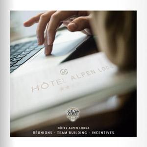 mgm-brochure-seminaire-alpenlodge-rosiere.jpg