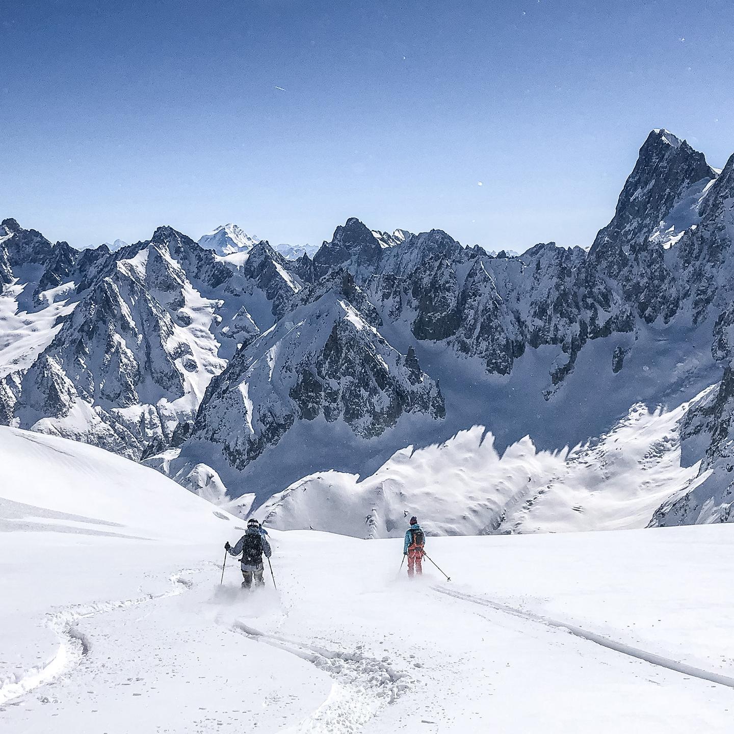 mgm-exclusivite-chamonix-ecrin-de-jade-activites-4-ot-chamonix-mont-blanc-mr.jpg