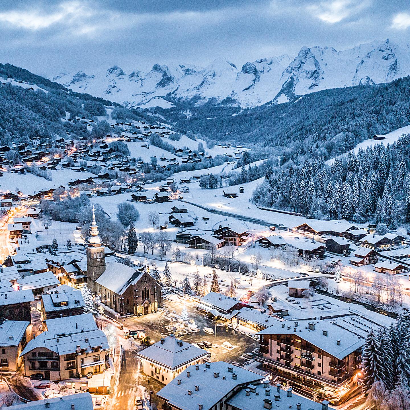 mgm-exclusivite-le-grand-bornand-ferme-de-juliette-activites-4-www.aravis.com-tilby-vattard.jpg