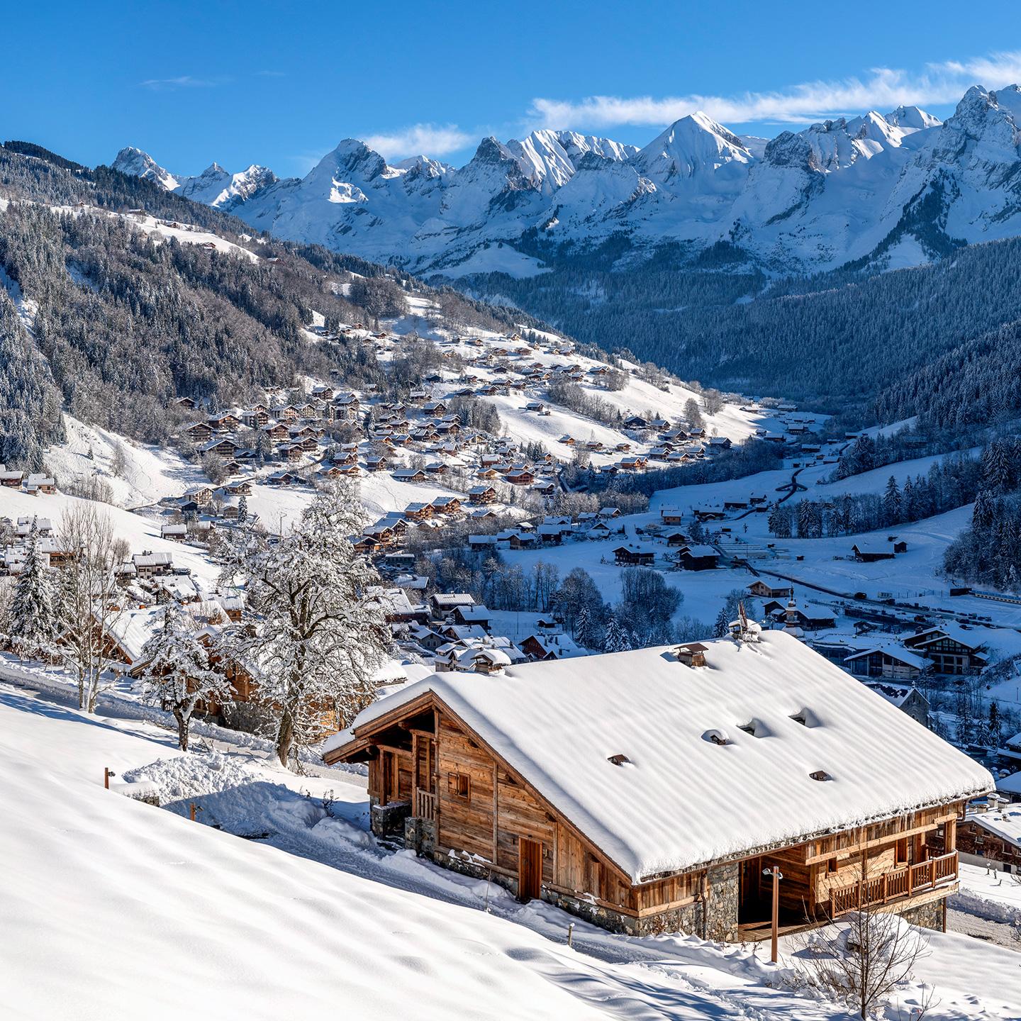 La Ferme de Juliette - Extérieur avec vue