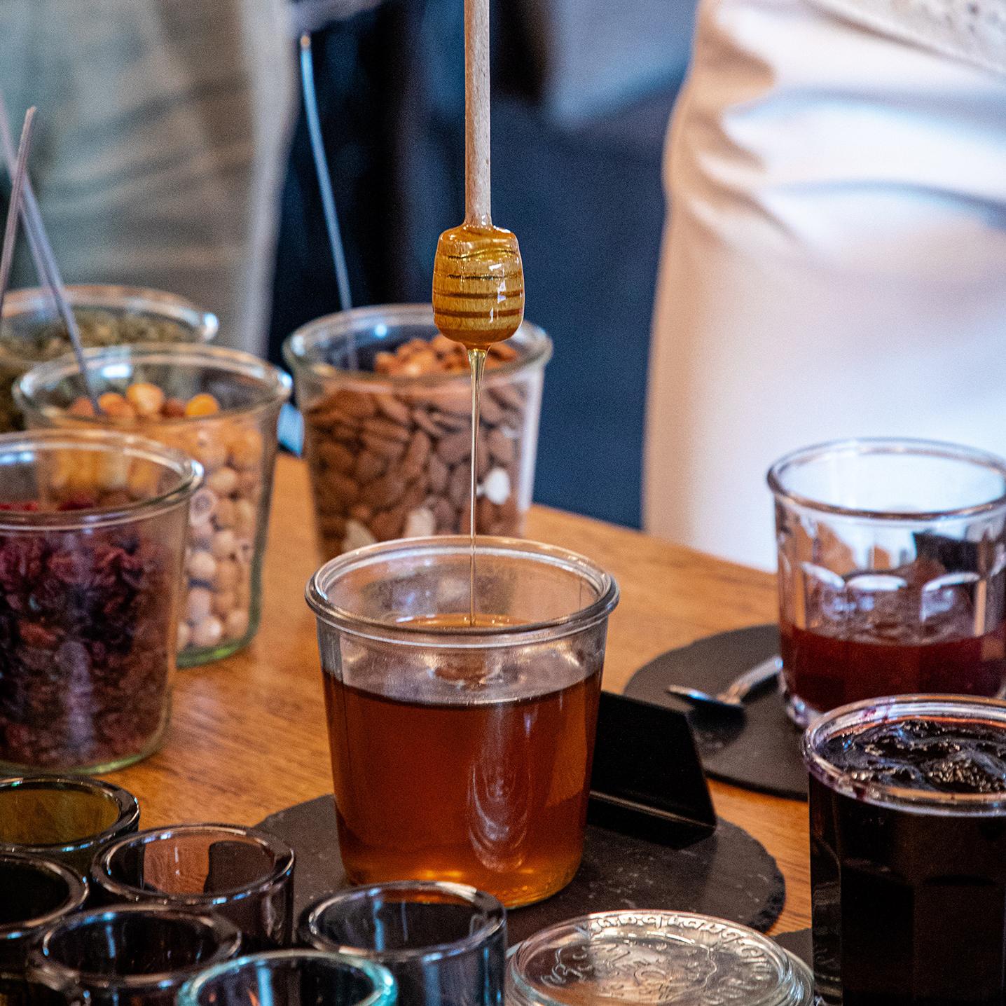 petit-dejeuner-alexane-samoens-1-bim-agency