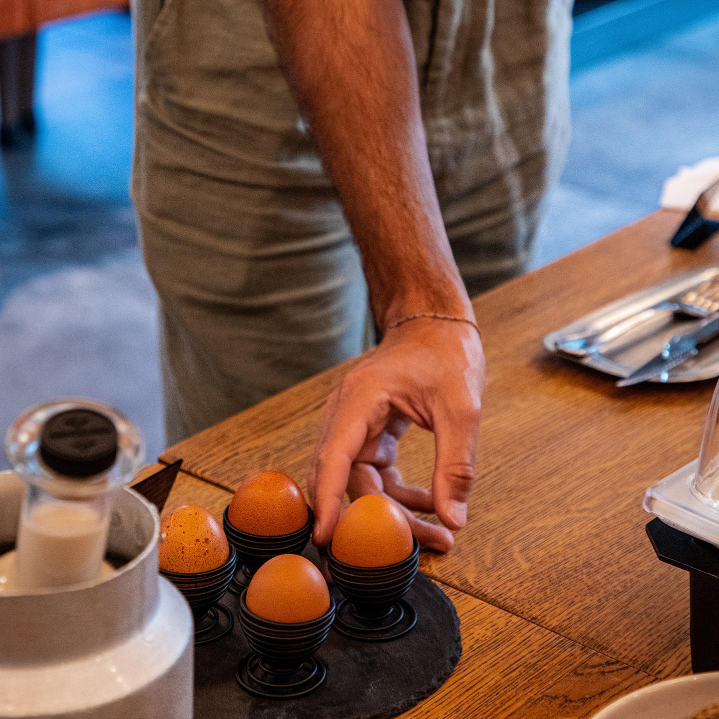 petit-dejeuner-alexane-samoens-3-bim-agency