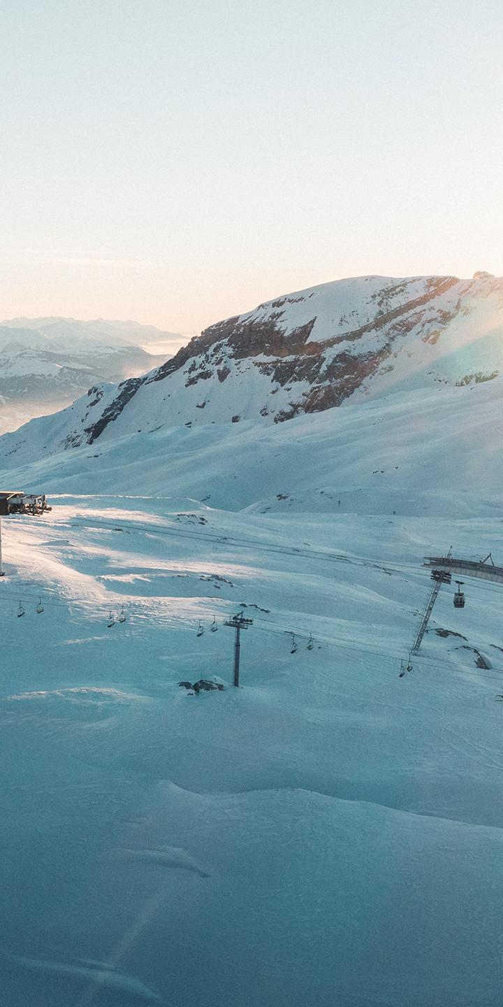 mgm-hotel-flaine-alhena-activites-1-ot-flaine-mathis-decroux.jpg