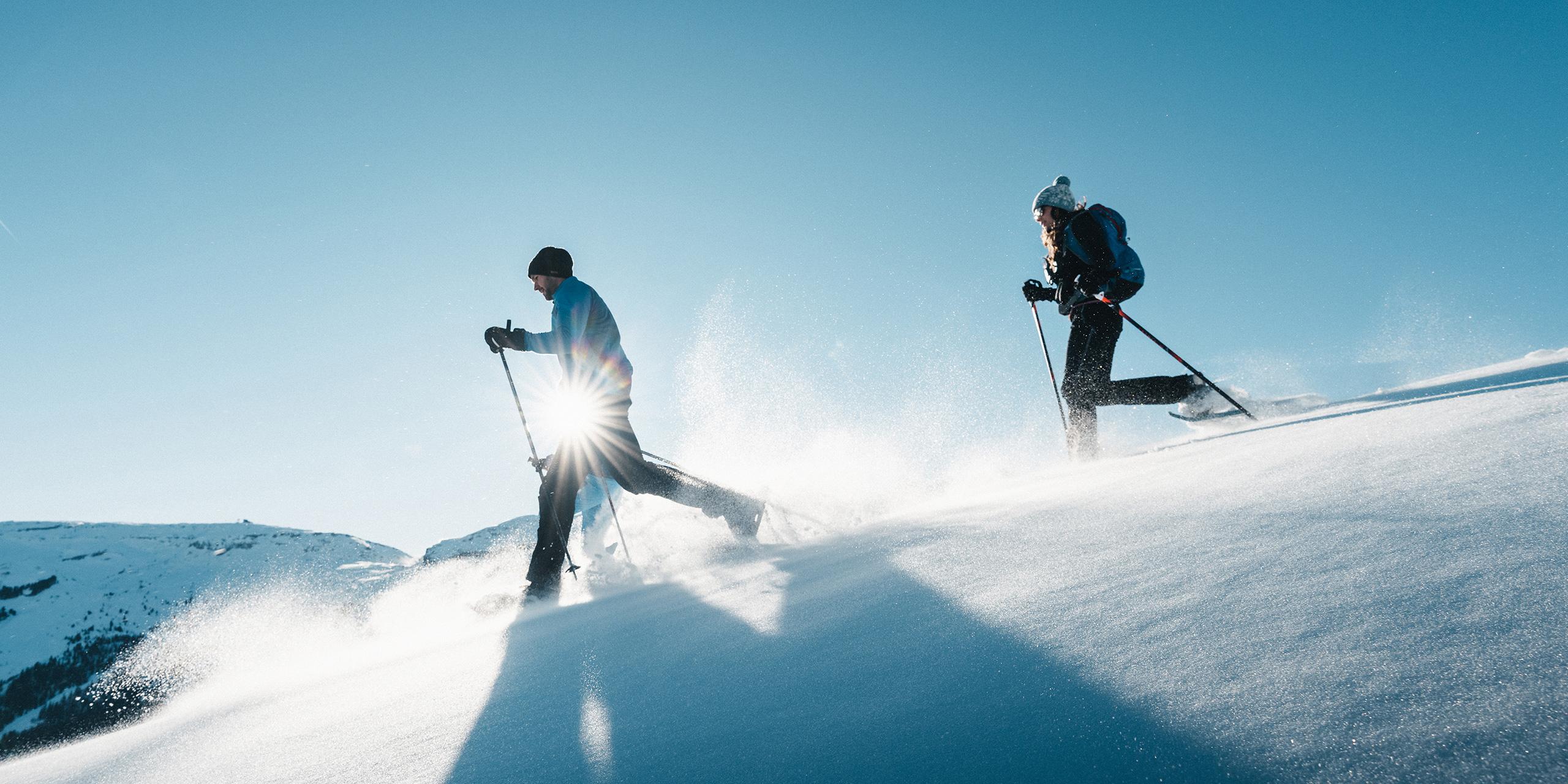 mgm-destination-flaine-carrousel-2-ot-flaine-mathis-decroux.jpg