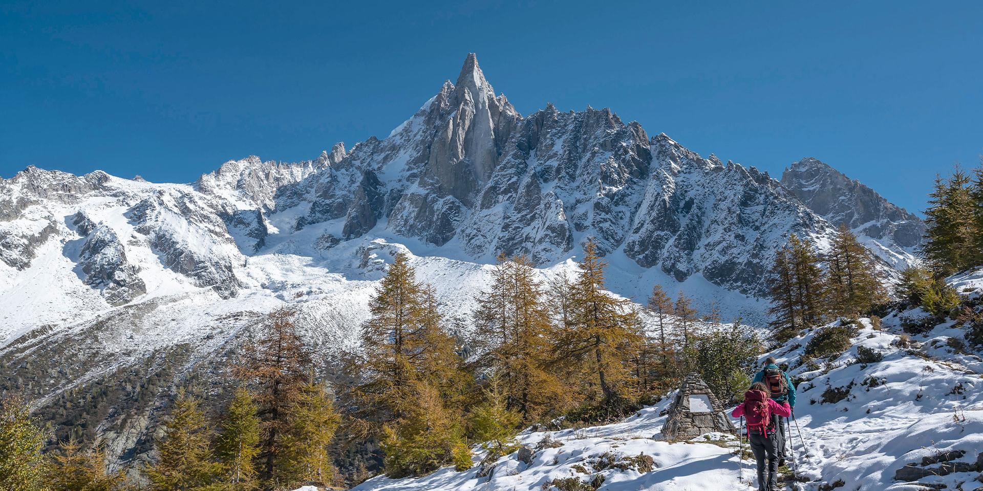 mgm-evasion-we-printemps-chamonix.jpg