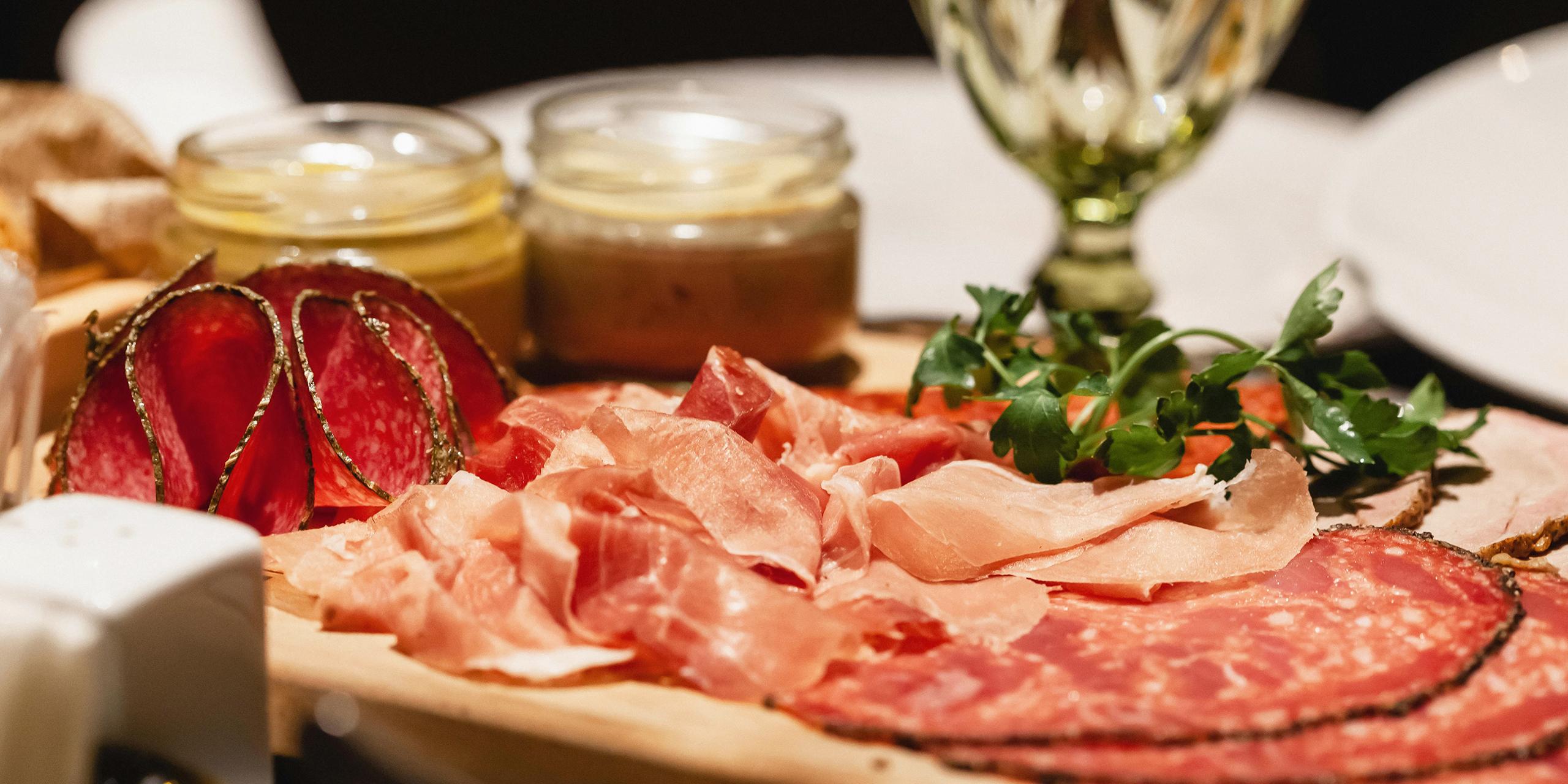 Gastronomie savoyarde