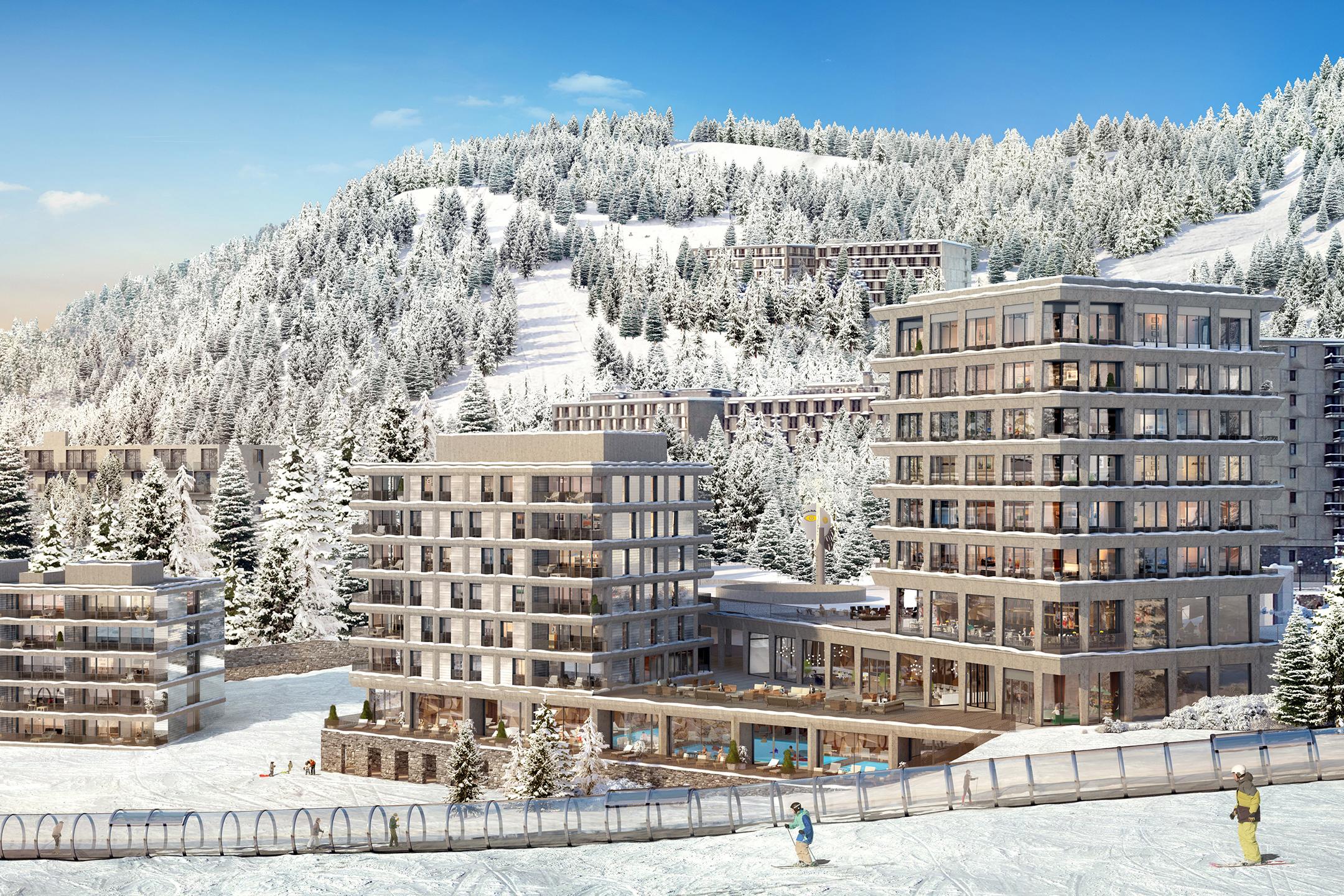 mgm-hotel-flaine-alhena-carrousel-1.jpg