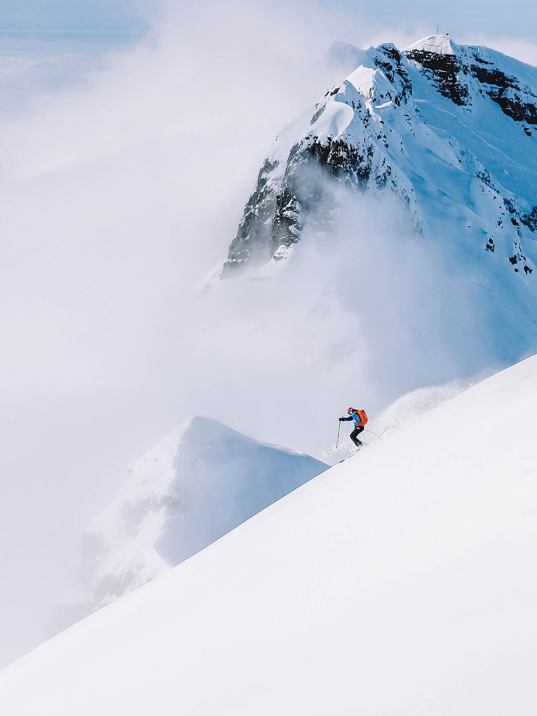 mgm-destination-flaine-carrousel-7-hemis.fr-monica-dalmasso.jpg