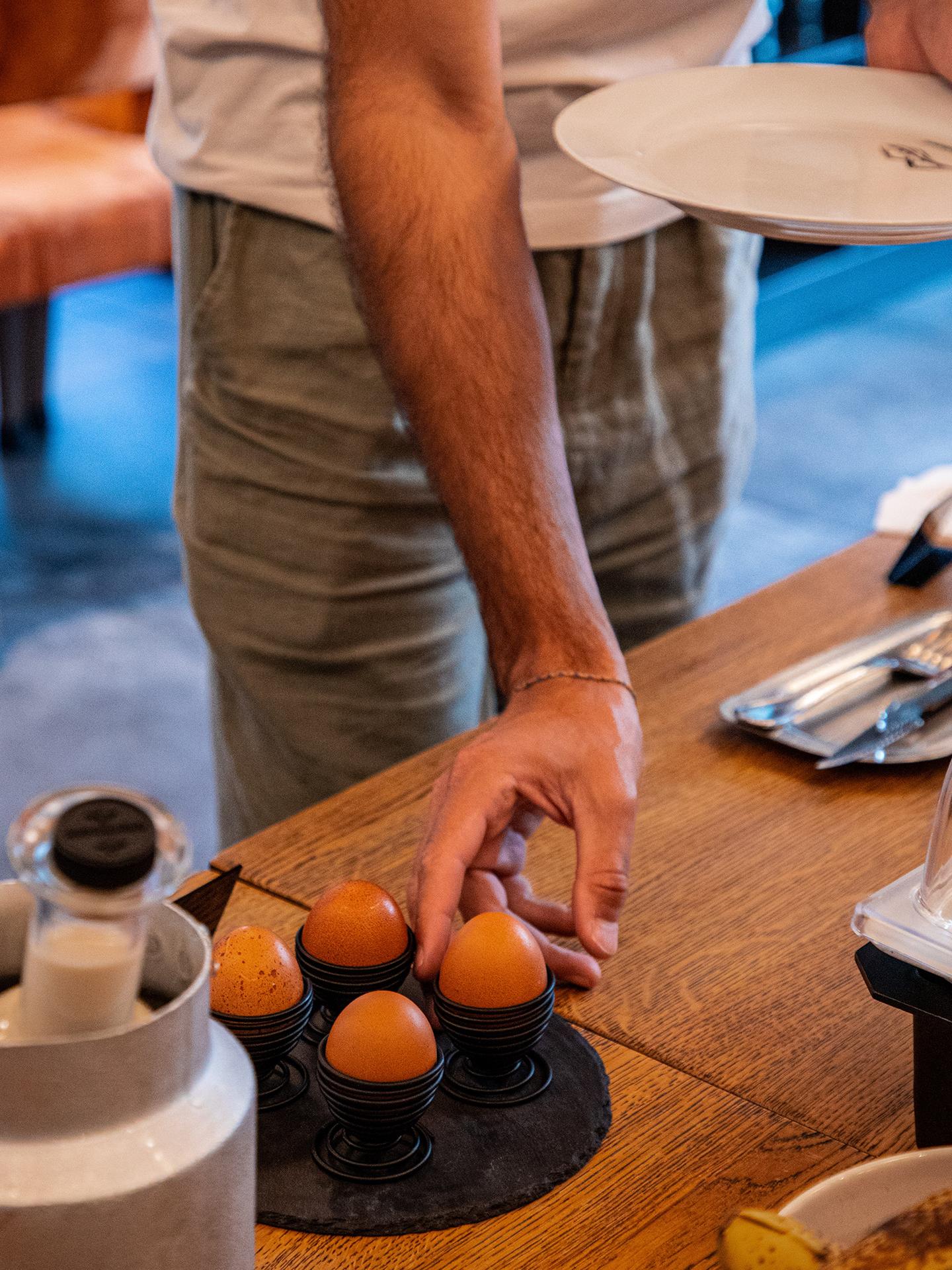 petit-dejeuner-alexane-samoens-3-bim-agency