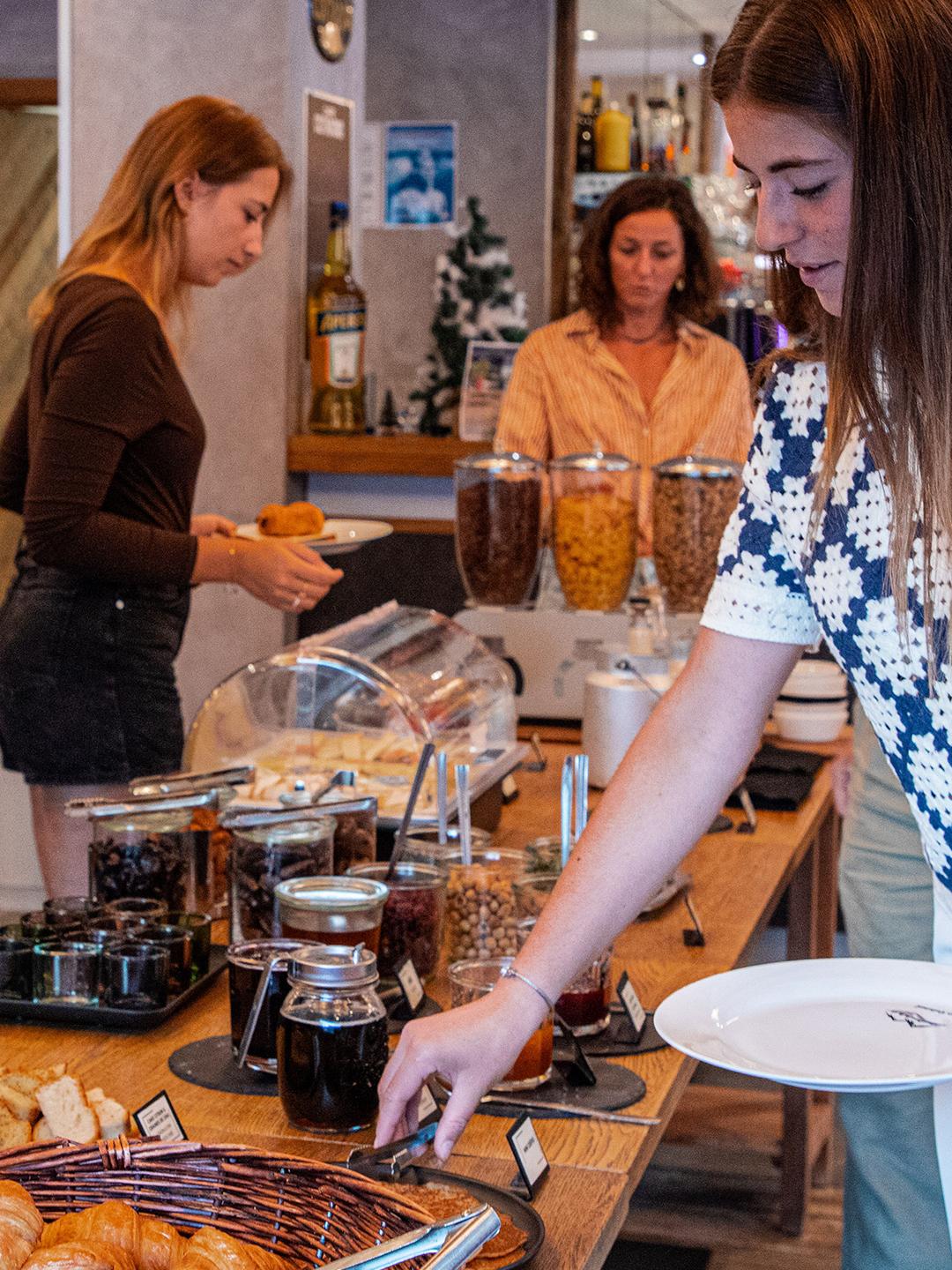 petit-dejeuner-alexane-samoens-5-bim-agency