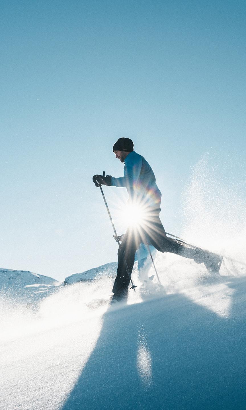 mgm-destination-flaine-carrousel-2-ot-flaine-mathis-decroux.jpg