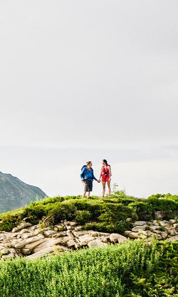 escapade alpes francaise evasion.jpg
