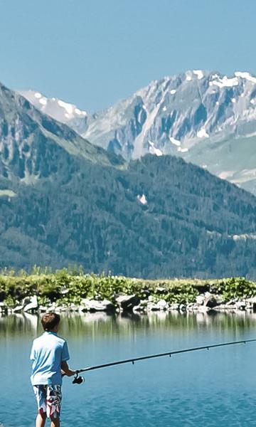 pche_35738683165_o-ot-la-rosiere-banner-evasion.jpg