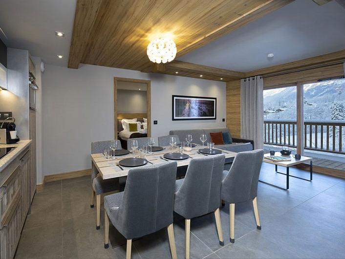 mgm-vignette-chalets-elena-houches.jpg