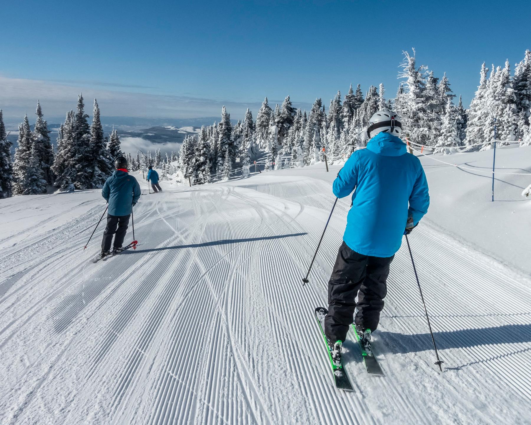 mgm-destination-flaine-activites-ski-piste-photononstop-design-pics-keith-levit.jpg