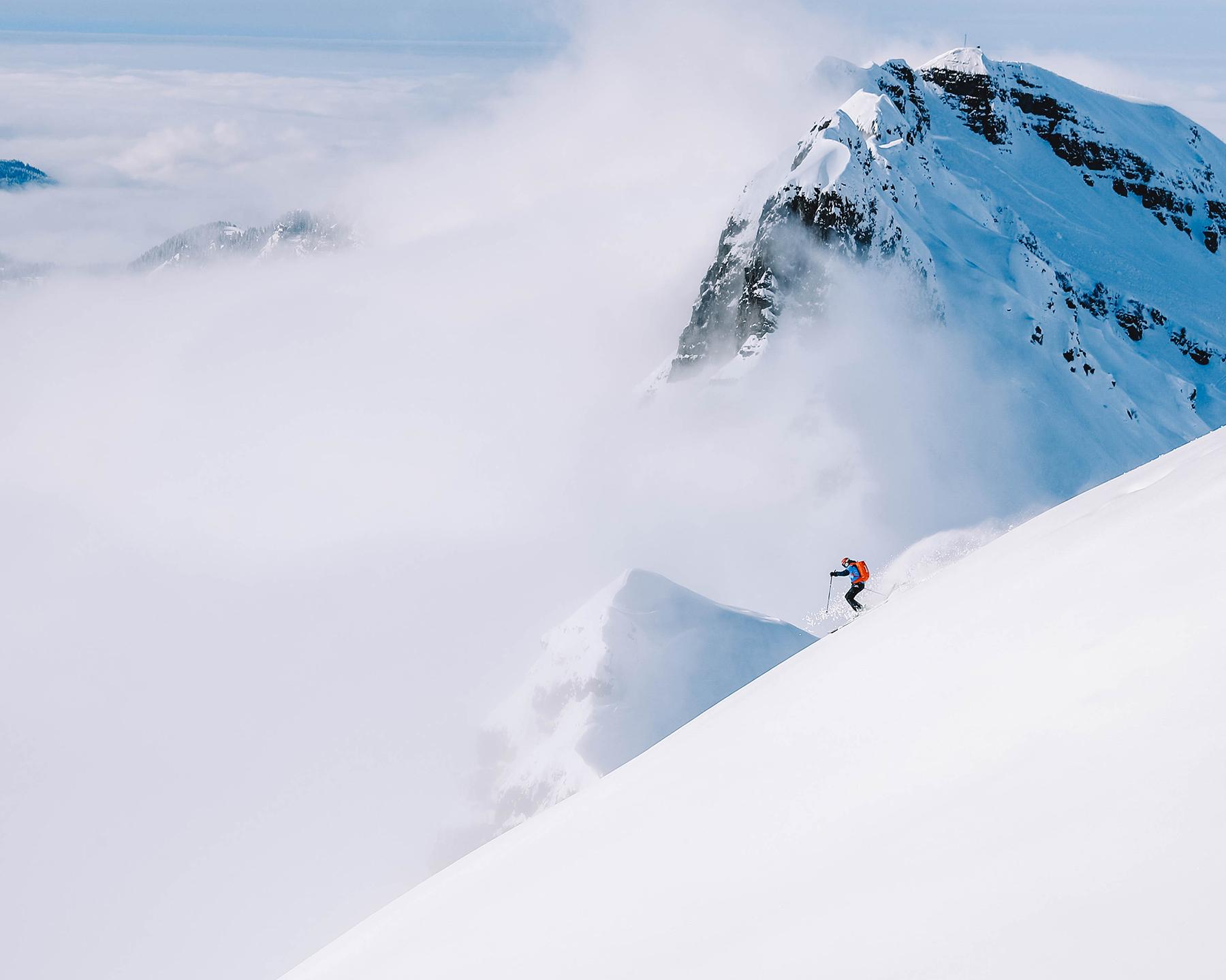 mgm-destination-flaine-carrousel-7-hemis.fr-monica-dalmasso.jpg