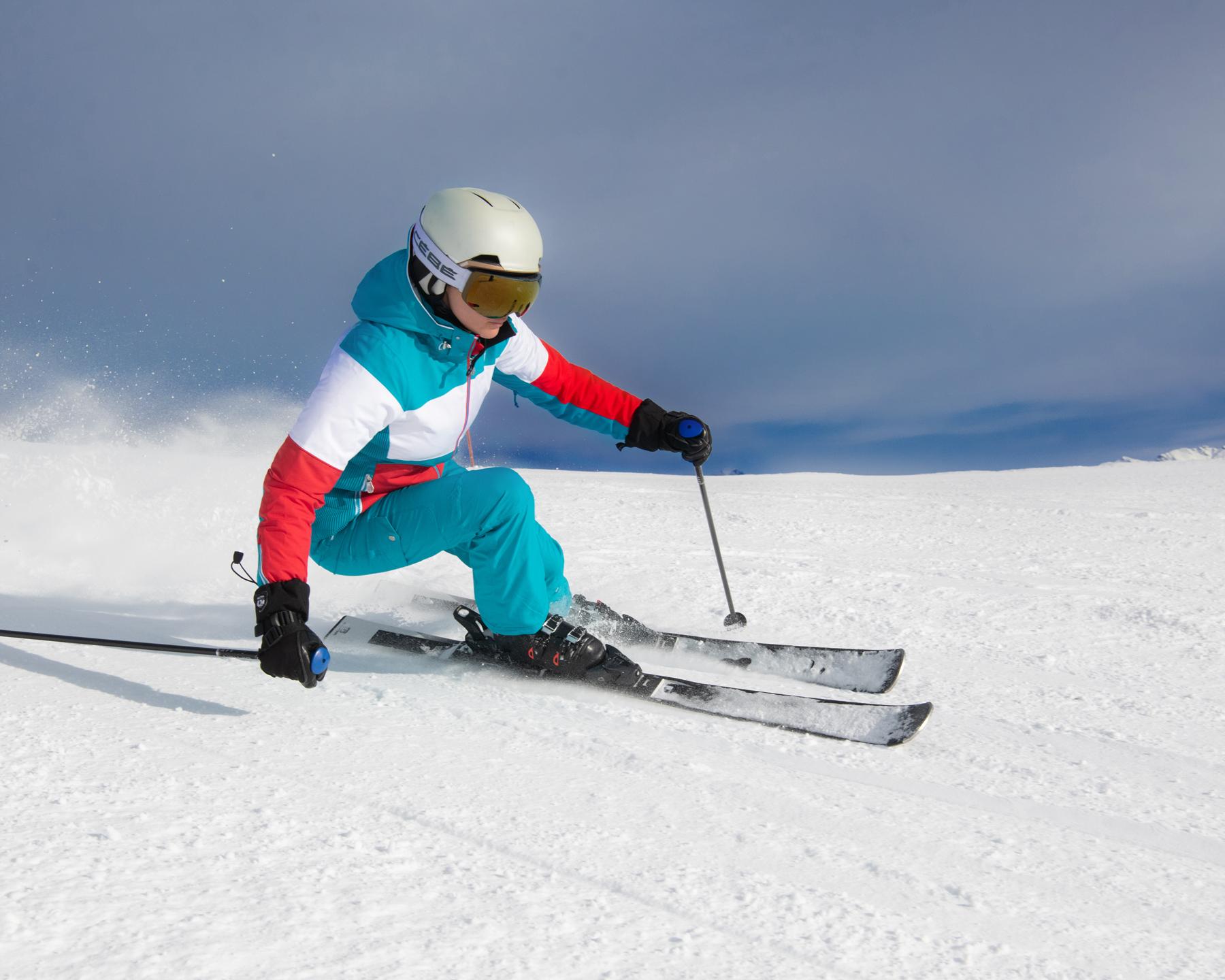 mgm-destination-la-plagne-carrousel-4-ot-plagne-jnj-photo.jpg