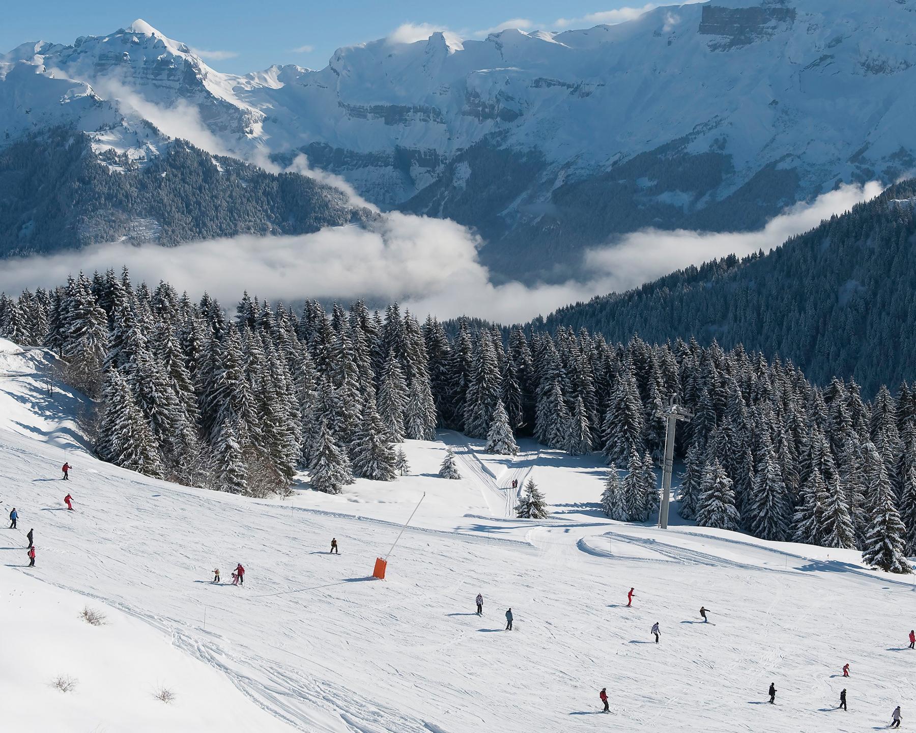 mgm-destination-samoens-carrousel-2-hemis-gilles-lansard.jpg
