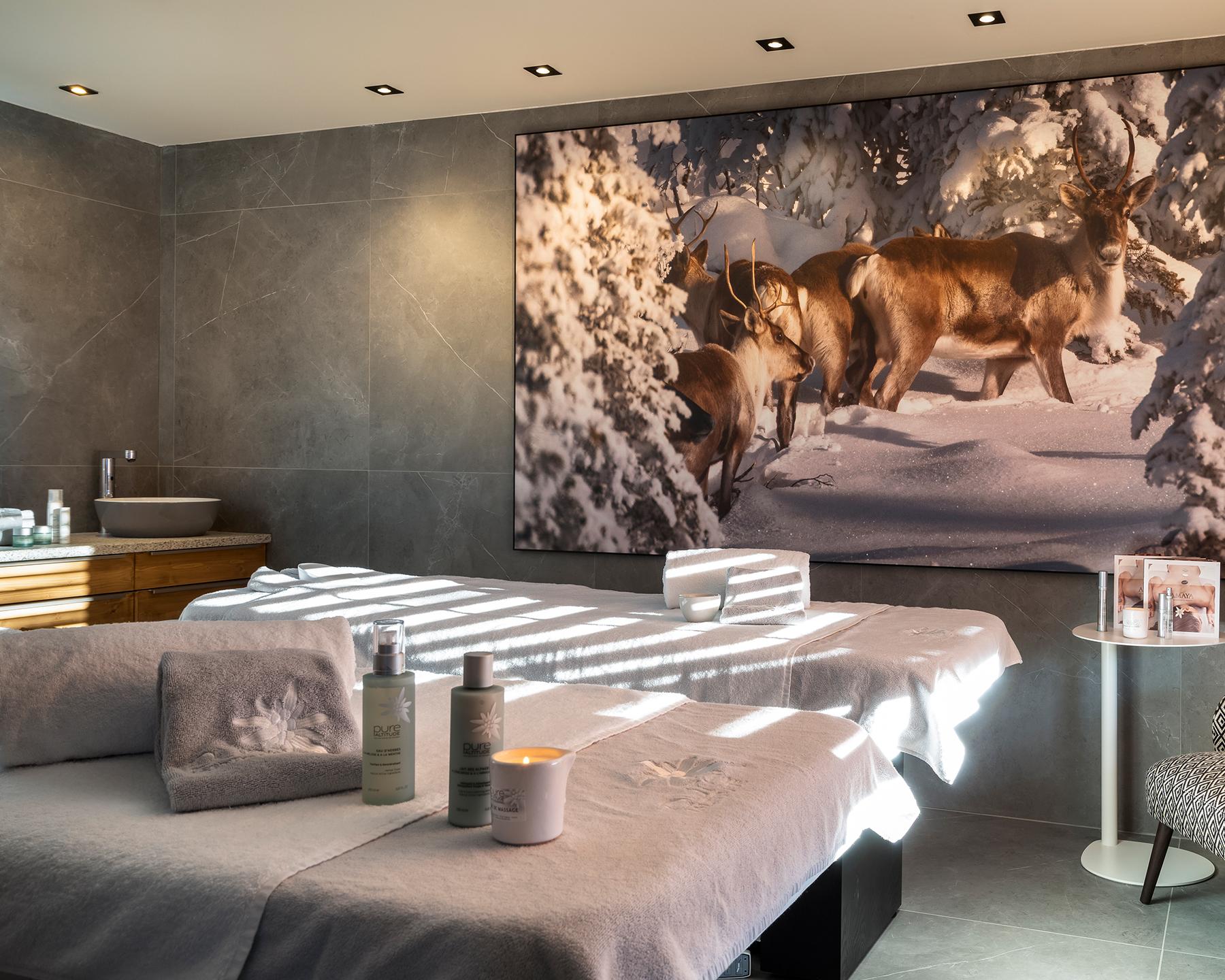 mgm-spa-montagnes-du-monde-salle-de-soins-4-amaya.jpg